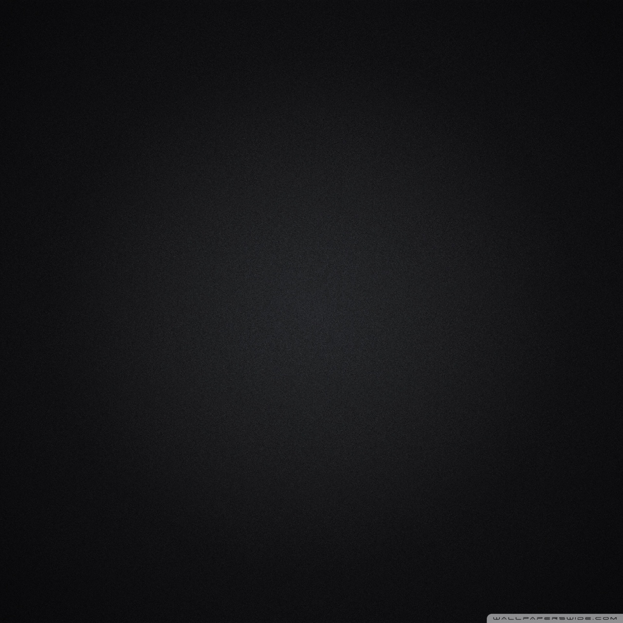 Black Background Fabric Ultra HD