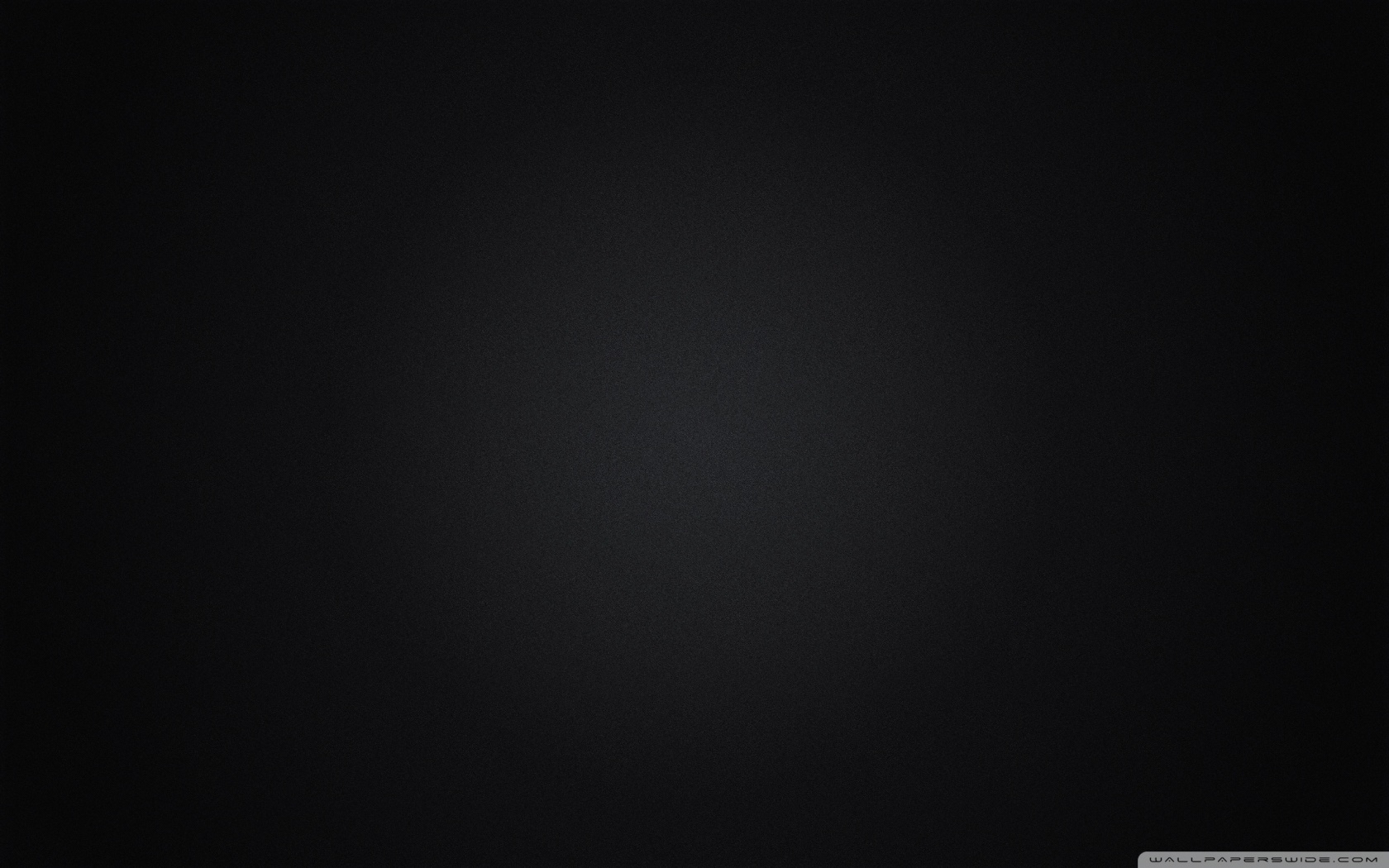 Black Background Fabric 4K HD Desktop Wallpaper For Dual