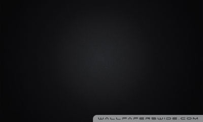 Black Background Fabric Ultra HD Desktop Background Wallpaper for