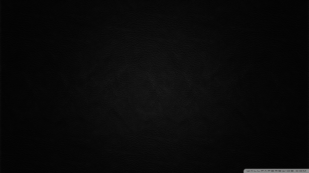 Black Background Leather Ultra HD Desktop Background Wallpaper for 4K