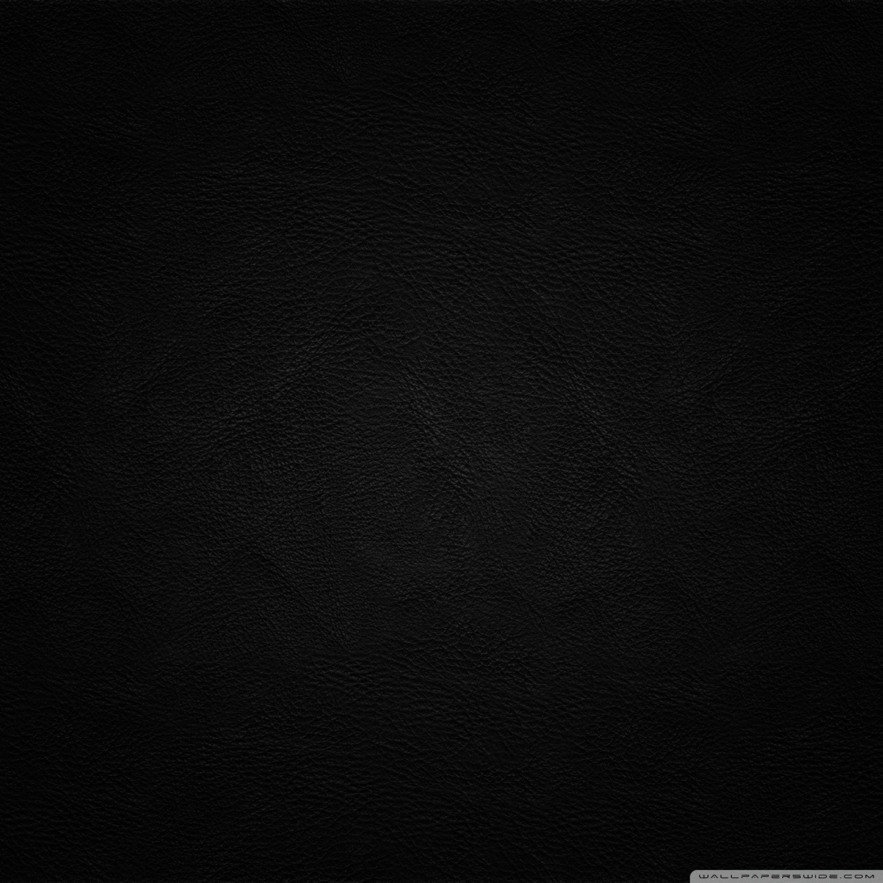 Black Background Leather Ultra HD Desktop Background ...