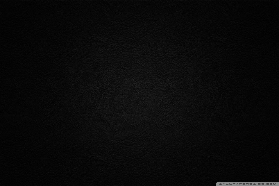 leather wallpaper. Black Background Leather