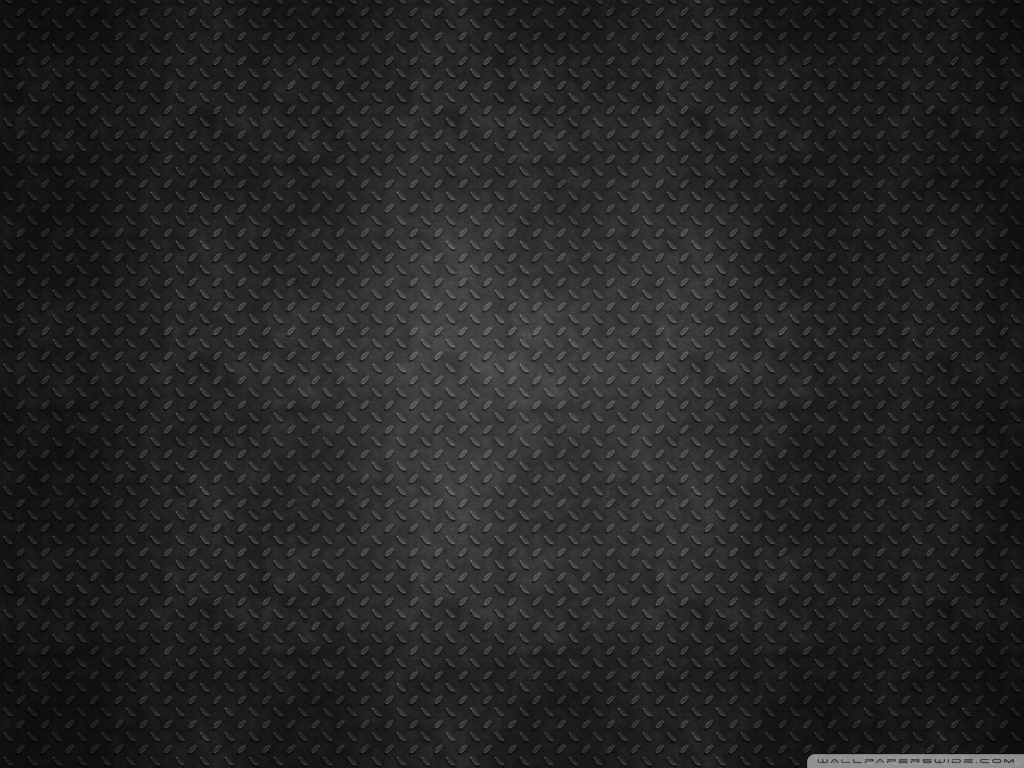 Black Background Metal Ultra Hd Desktop Background Wallpaper For 4k Uhd Tv Widescreen Ultrawide Desktop Laptop Tablet Smartphone