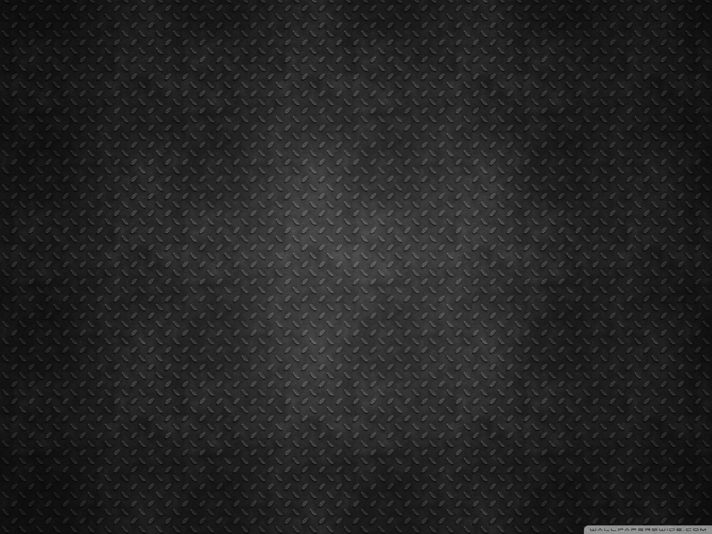 Black Background Metal Ultra Hd Desktop Background Wallpaper