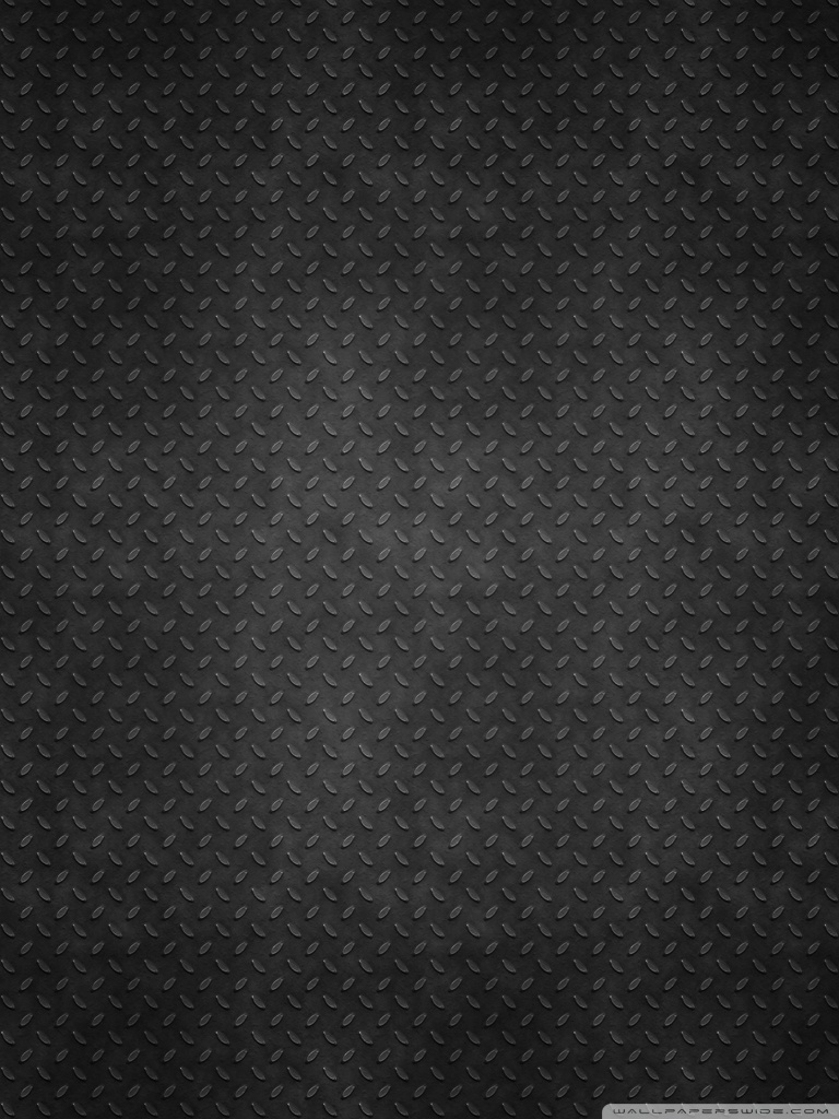 Photo Collection Black Wallpaper Background Mobile