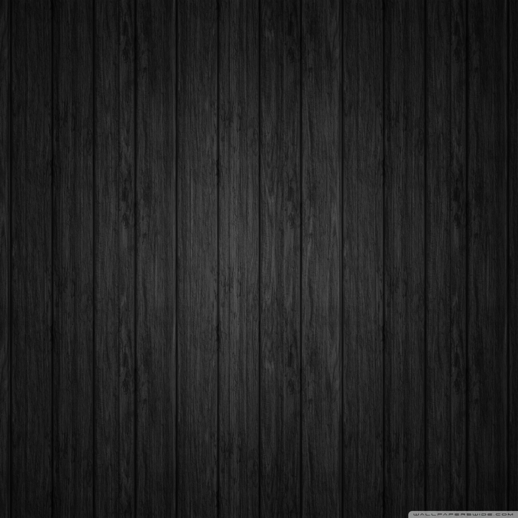 Black Background Wood 4K HD Desktop Wallpaper For 4K Ultra HD