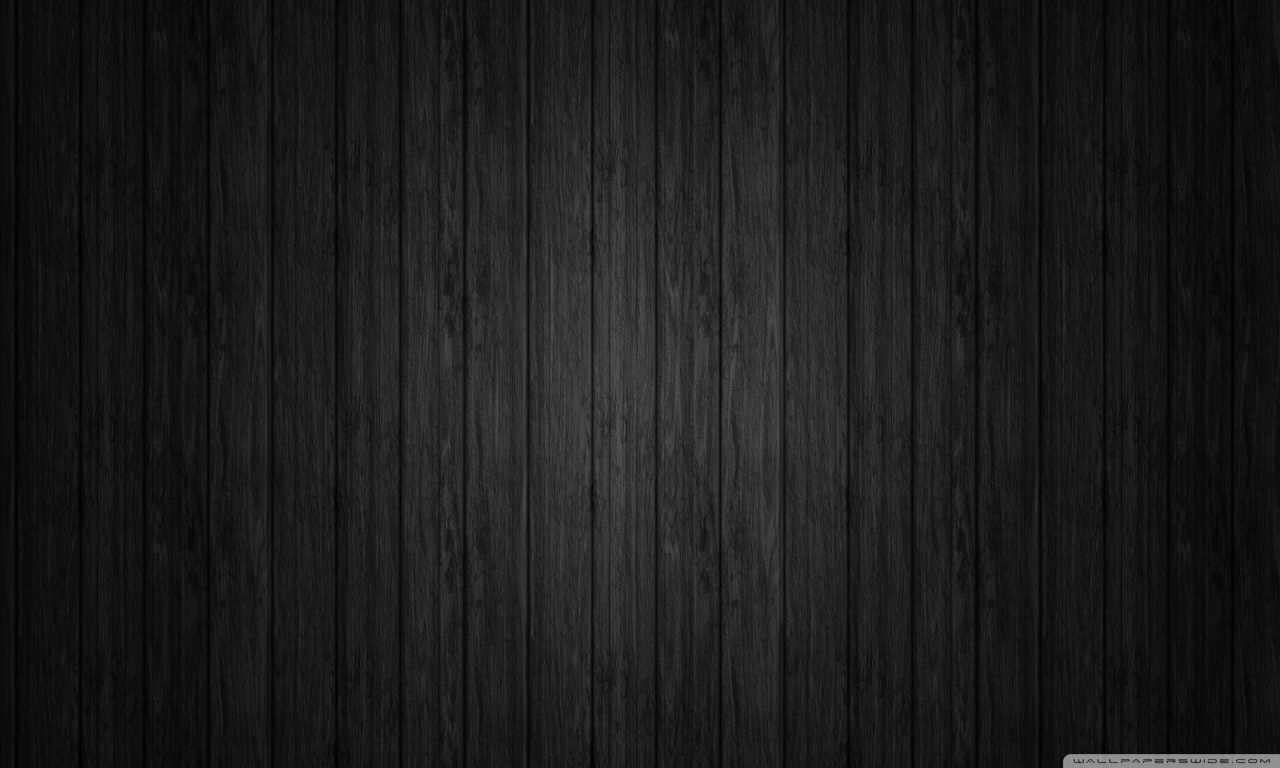 Black Background Wood 4K HD Desktop Wallpaper For 4K Ultra HD