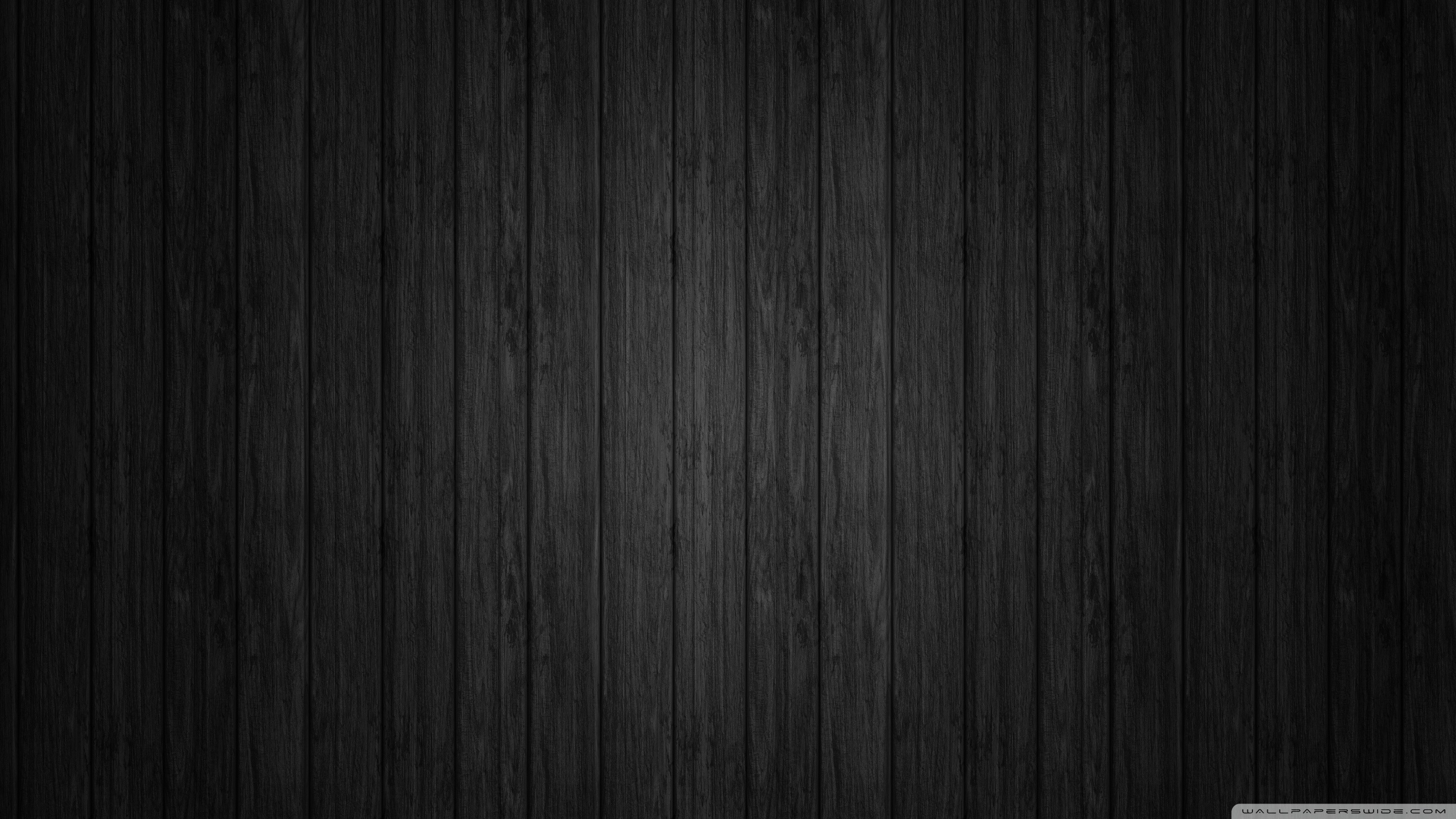 Black Background Wood Ultra Hd Desktop Background Wallpaper