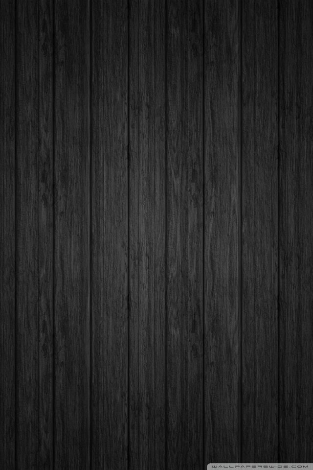 desktop wallpaper wood. Black Background Wood desktop