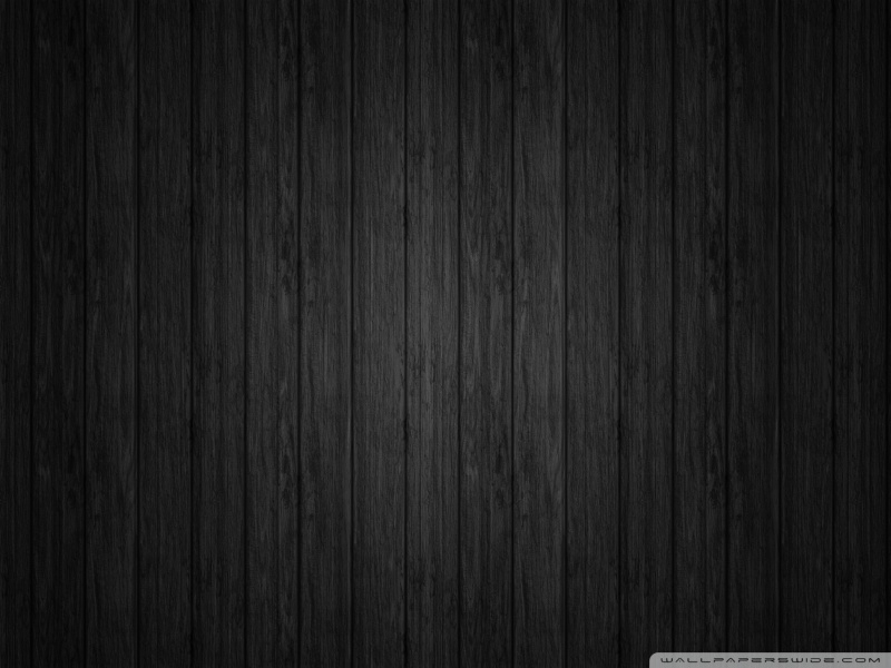 black background html. 800*600+lack+ackground