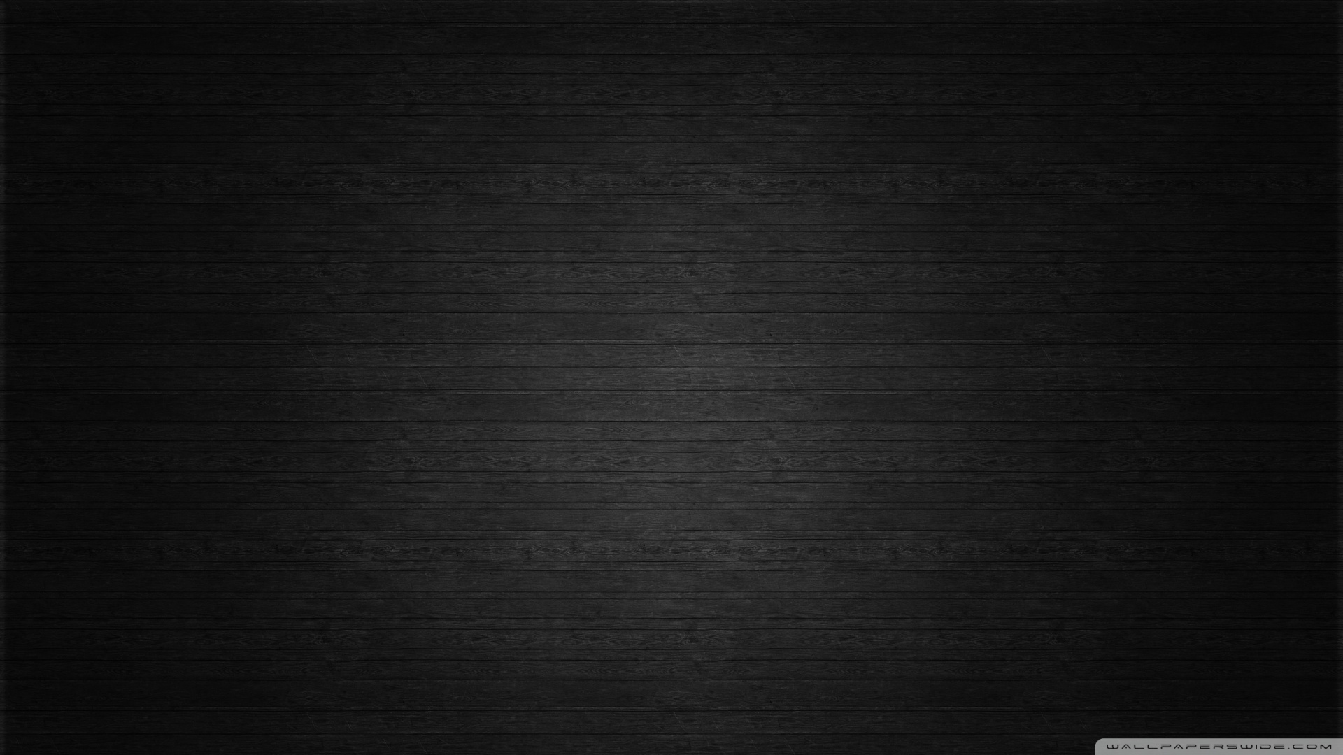 Black Background Wood I 4K HD Desktop Wallpaper For 4K Ultra HD