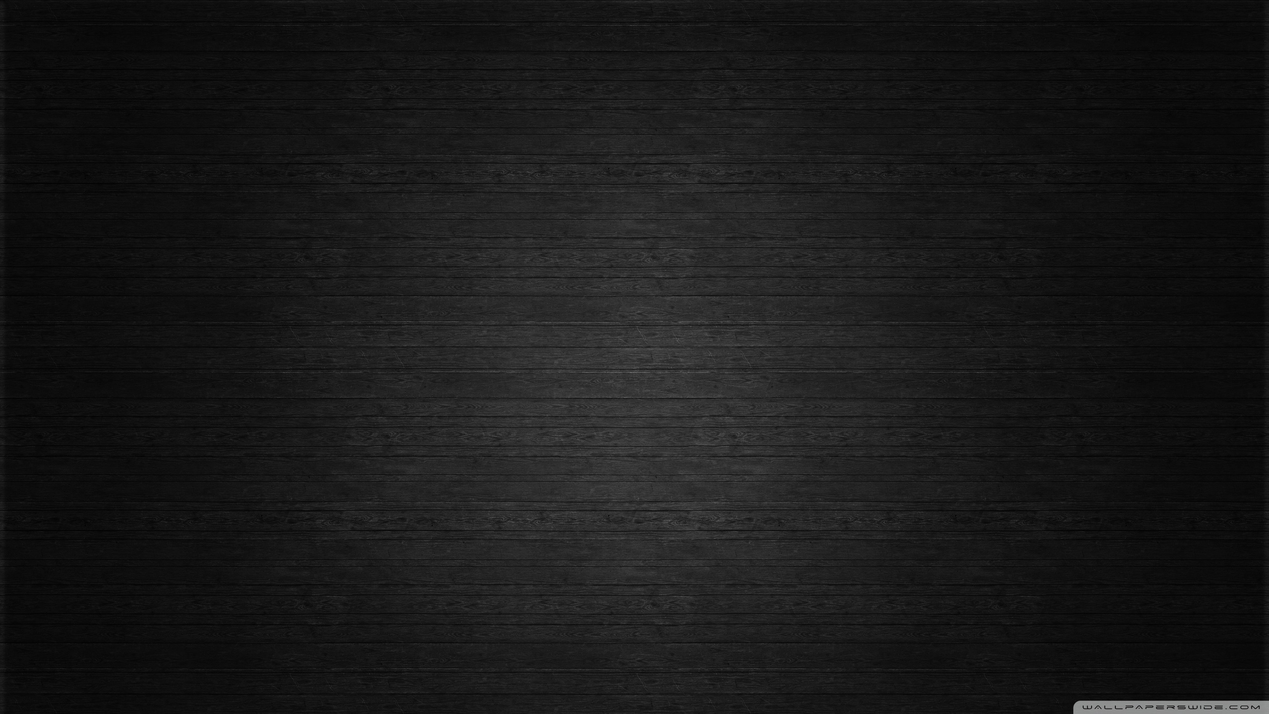Fond Noir 2048x1152 Pixels