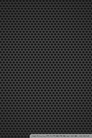 Black Grill Background Ultra HD Desktop Background Wallpaper for 4K UHD TV  : Widescreen & UltraWide Desktop & Laptop : Multi Display, Dual & Triple  Monitor : Tablet : Smartphone