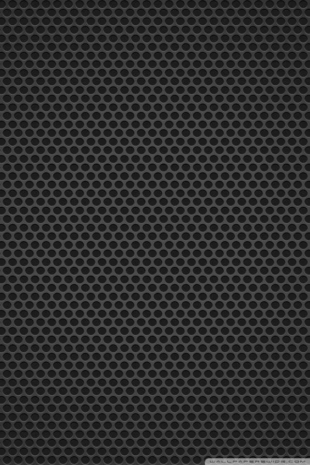 Black Grill Background Ultra HD Desktop Background Wallpaper for 4K UHD TV  : Widescreen & UltraWide Desktop & Laptop : Multi Display, Dual & Triple  Monitor : Tablet : Smartphone