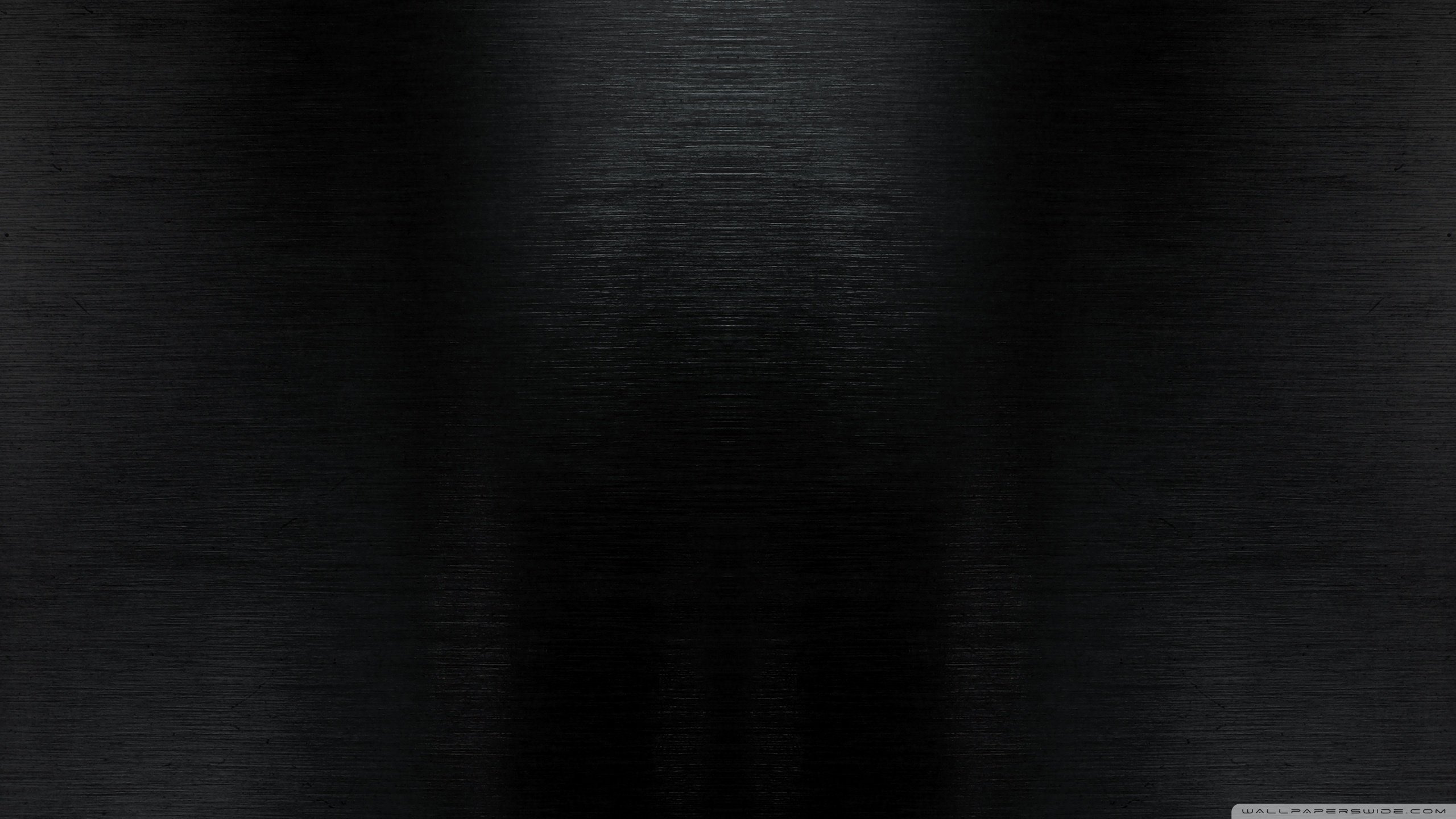 black_metal_texture wallpaper 2560x1440