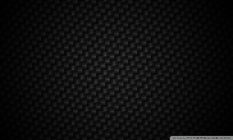 wallpaper black pattern. Black Pattern desktop