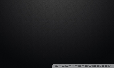Black Squares Ultra HD Desktop Background Wallpaper for 4K UHD TV