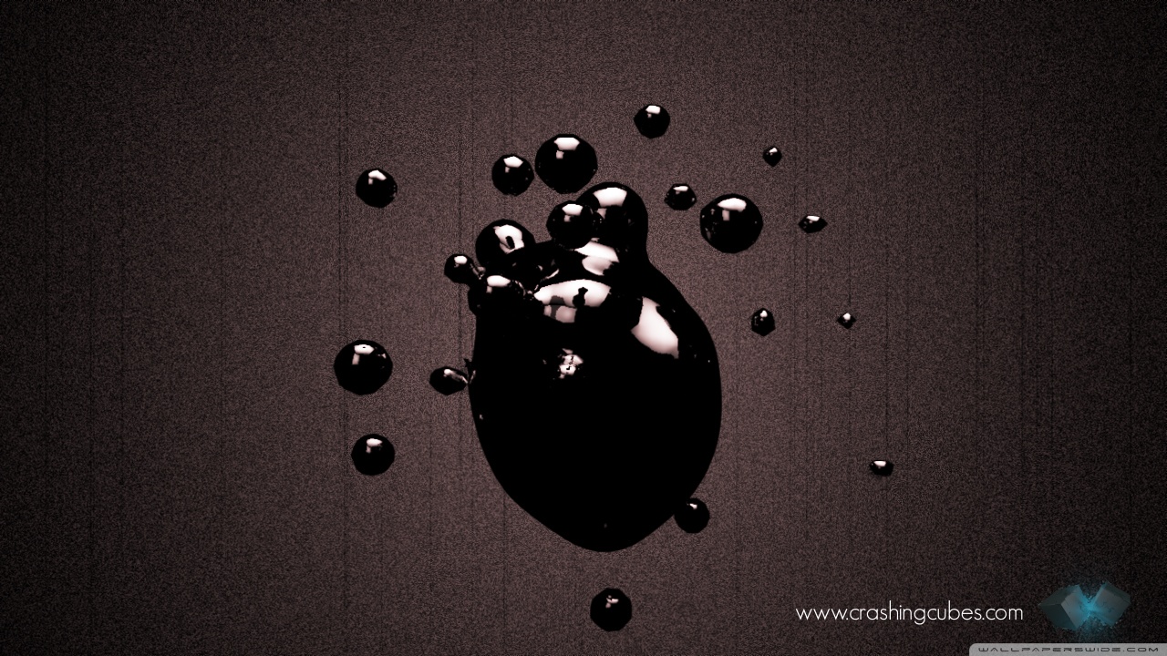 Featured image of post Love Black Heart Wallpaper Hd - Cool love heart hd wallpaper.