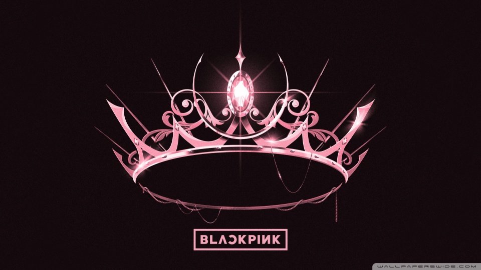 75 Blackpink wallpaper on ig llavero in 2019  Android  iPhone HD  Wallpaper Background Download png  jpg 2023
