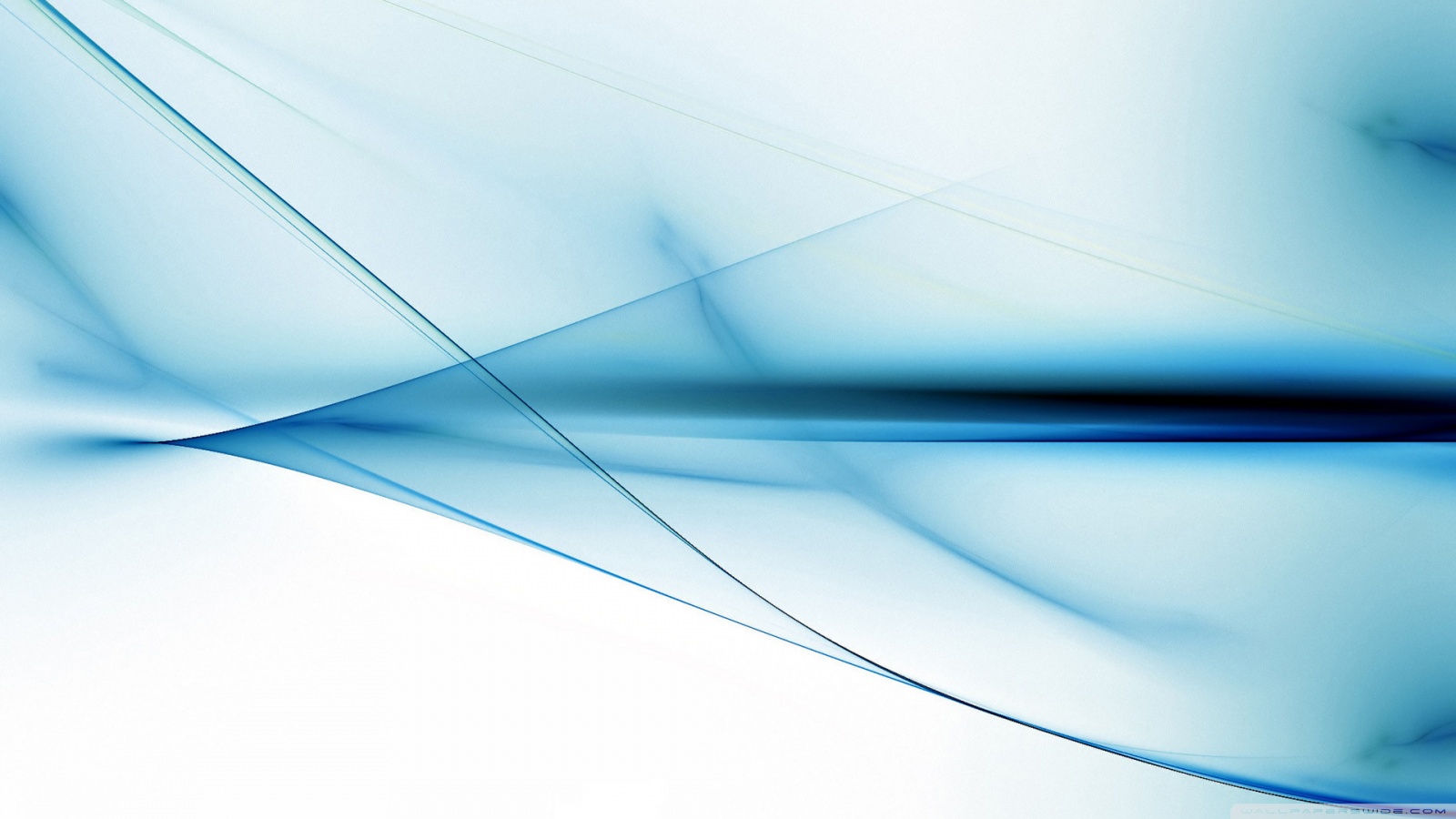 Blue And White Ultra HD Desktop Background Wallpaper for 4K UHD TV : Tablet  : Smartphone