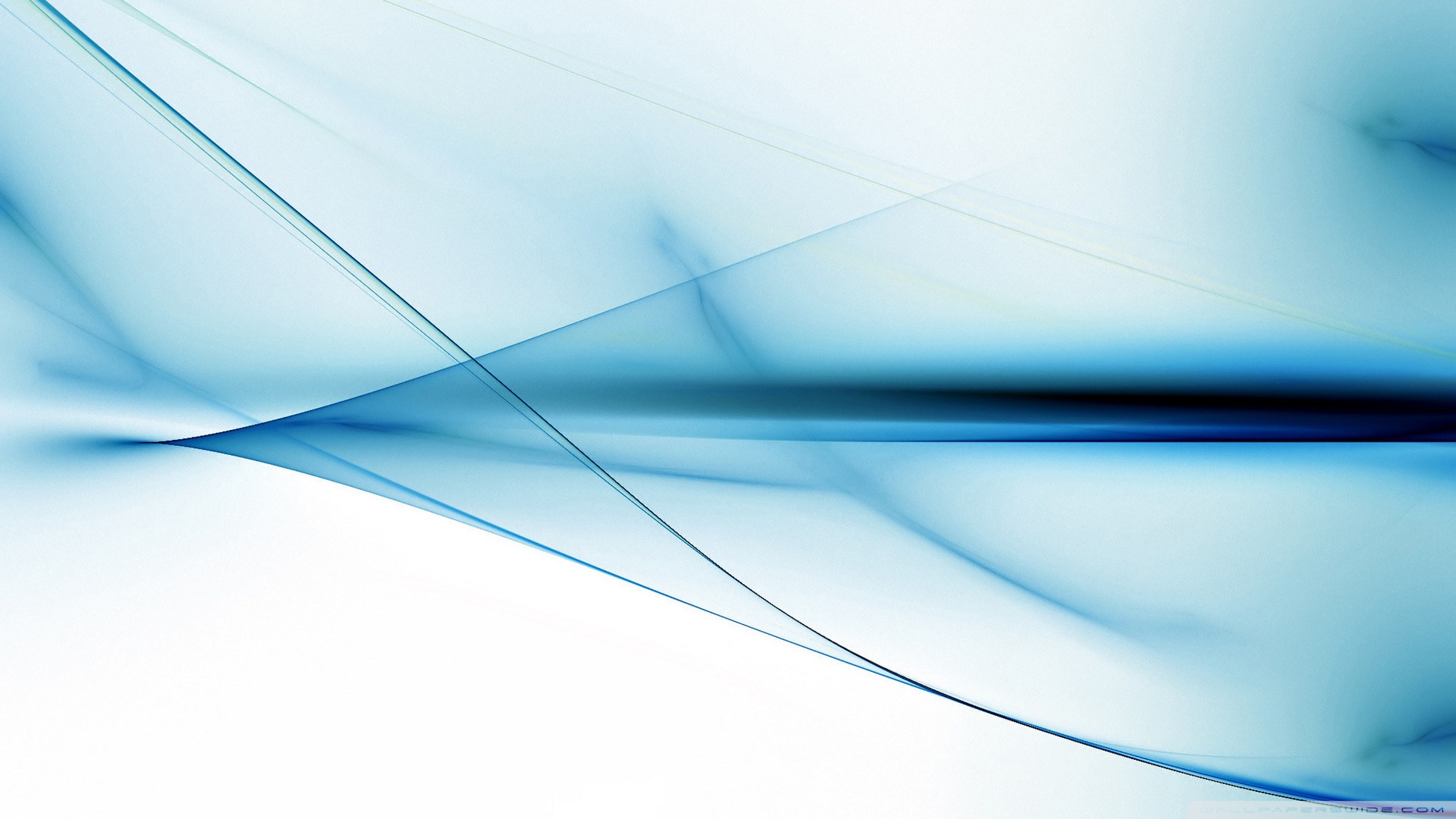 Blue And White Ultra HD Desktop Background Wallpaper for 4K UHD TV : Tablet  : Smartphone