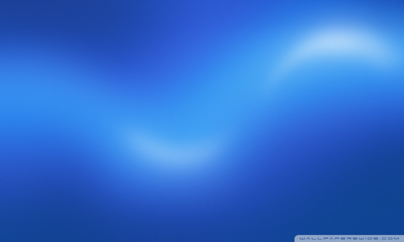 Blue Background Mobile Googlesack