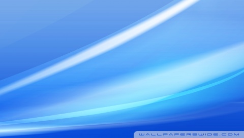Dual Monitor Backgrounds on Blue Dual Monitor Hd Desktop Wallpaper   Mobile