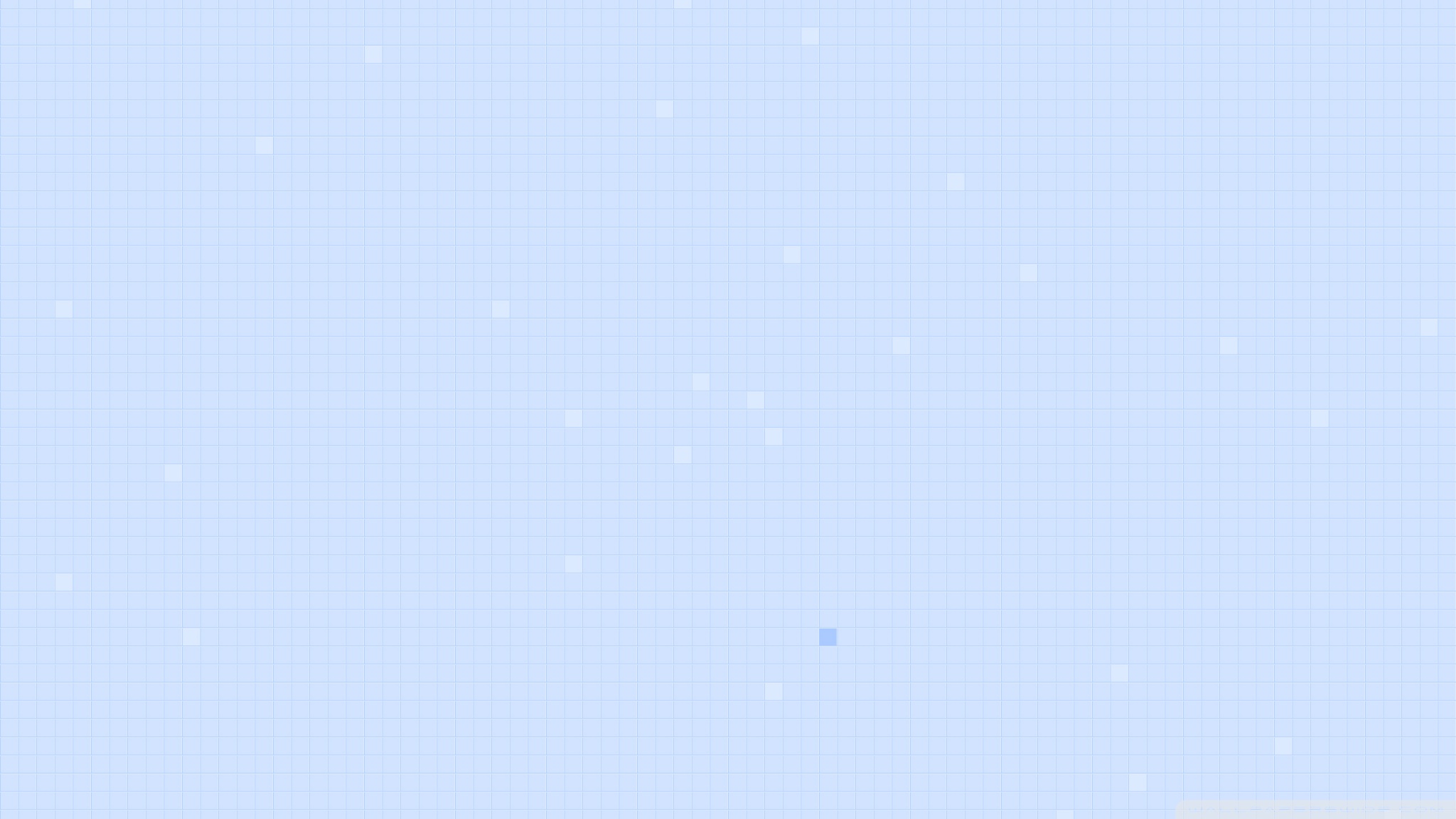 Cute 2048 Pixels Wide And 1152 Pixels Tall Blue
