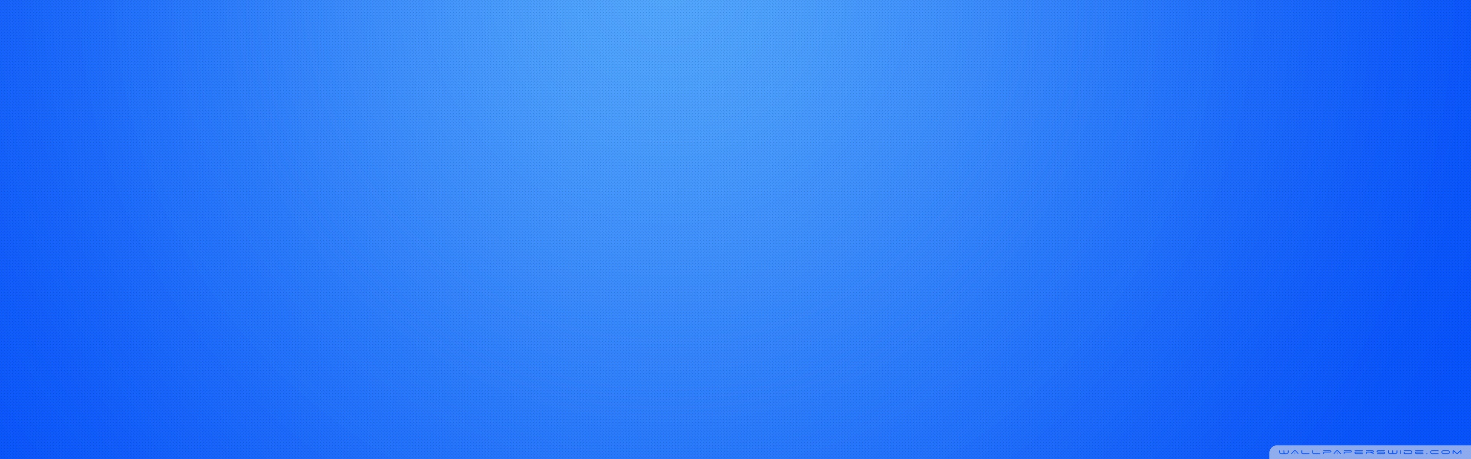Blue Simple Dots Texture Pattern Background Ultra HD Desktop Background