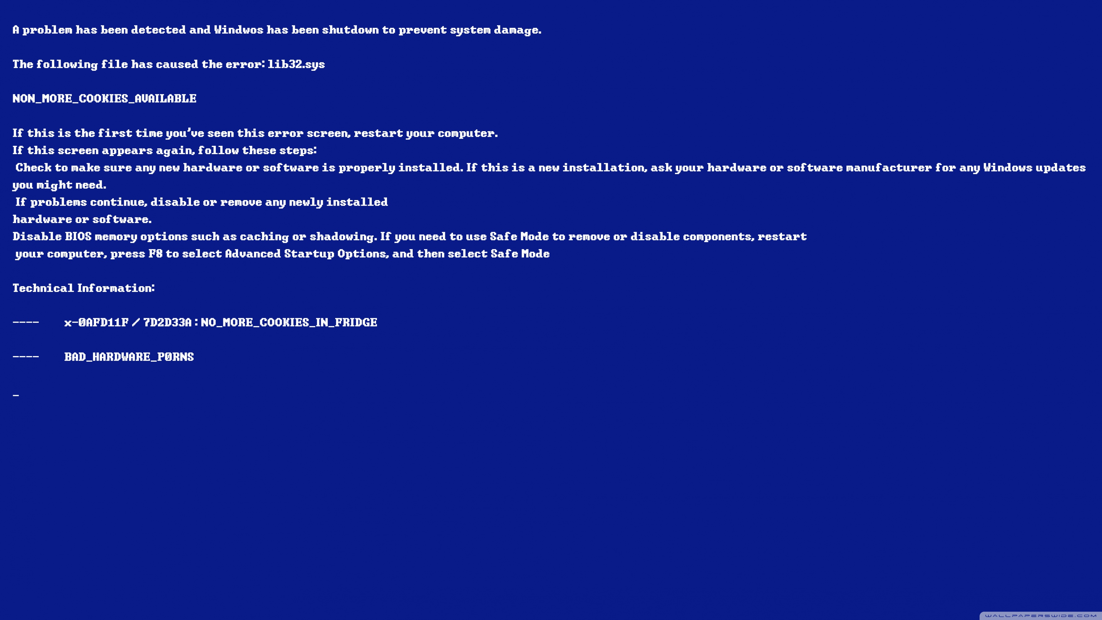 Download 21 blue-screen-of-death-wallpaper-1920x1080 Microsoft-Windows,-Blue-Screen-of-Death-HD-Wallpapers-.jpg