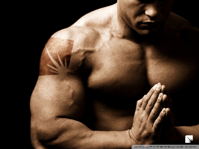 bodybuilding wallpaper. Bodybuilding desktop wallpaper