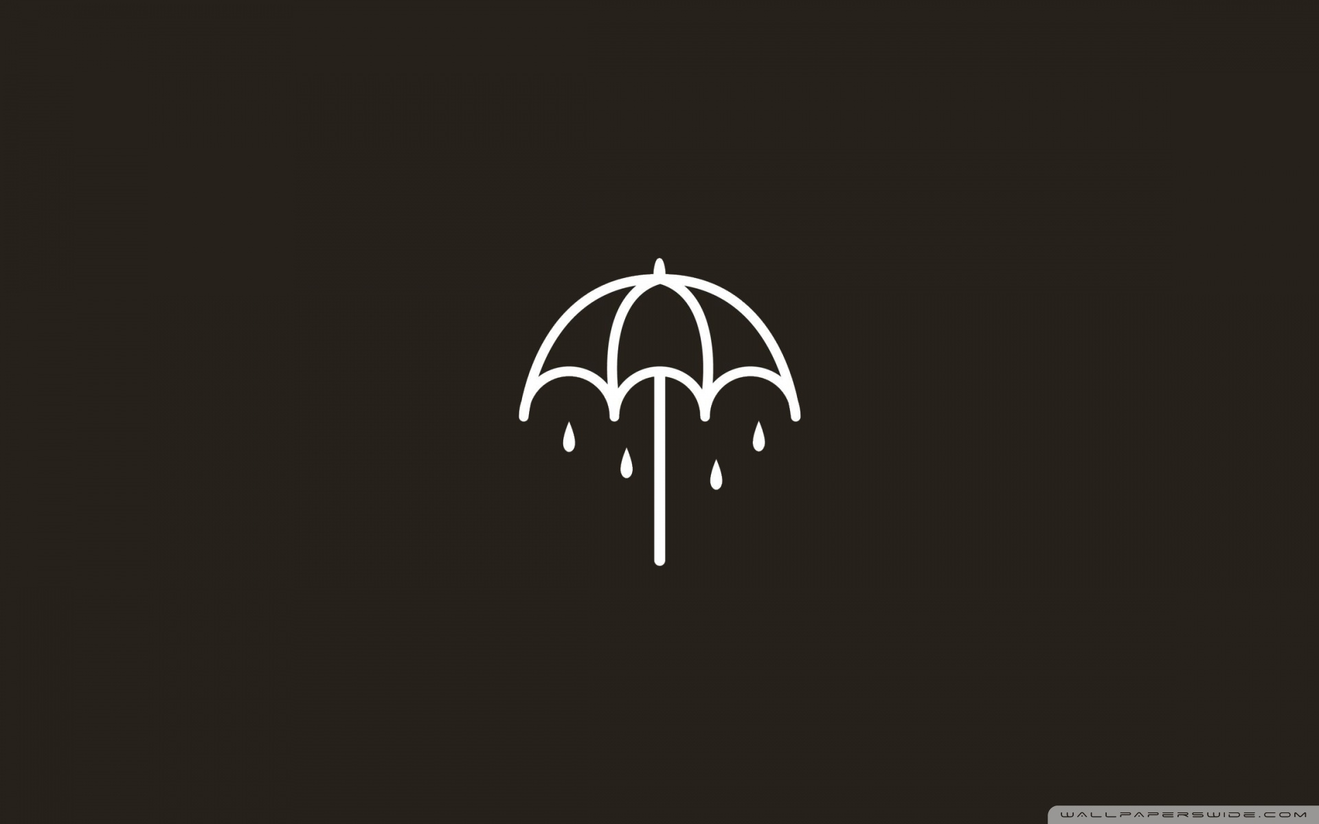 Bring Me the Horizon Ultra HD Desktop Background Wallpaper for
