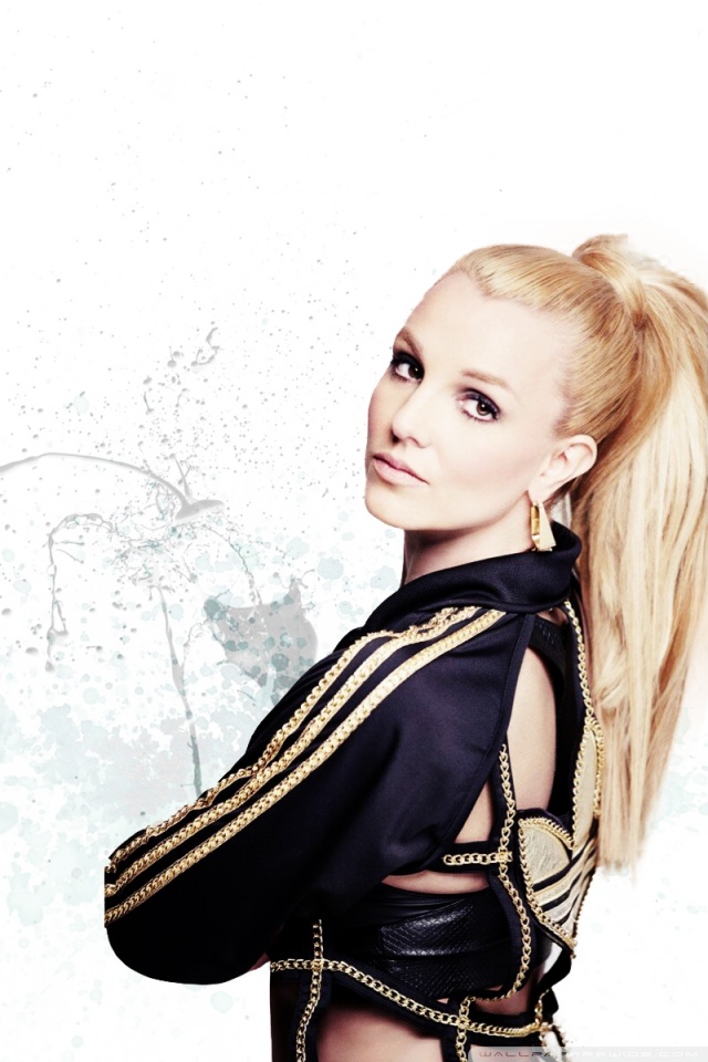 Download 21 britney-spears-wallpaer Britney-Spears-wallpapers-Britney-Spears-stock-photos.jpg