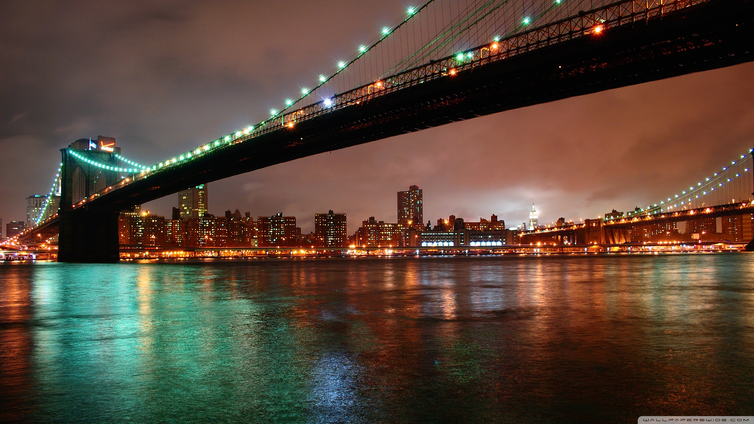Download 21 brooklyn-bridge-new-york-wallpapers 2560x1440-Brooklyn-Bridge-In-New-York-1440P-Resolution-HD-4k-.jpg