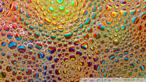 bubbles wallpaper. Rate this wallpaper
