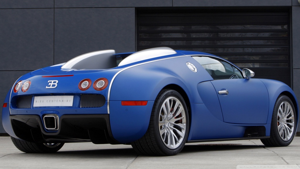 super cars wallpaper. Bugatti Super Car desktop