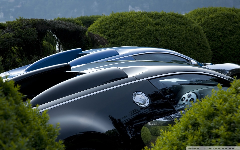 bugatti veyron wallpaper. Bugatti Veyron desktop