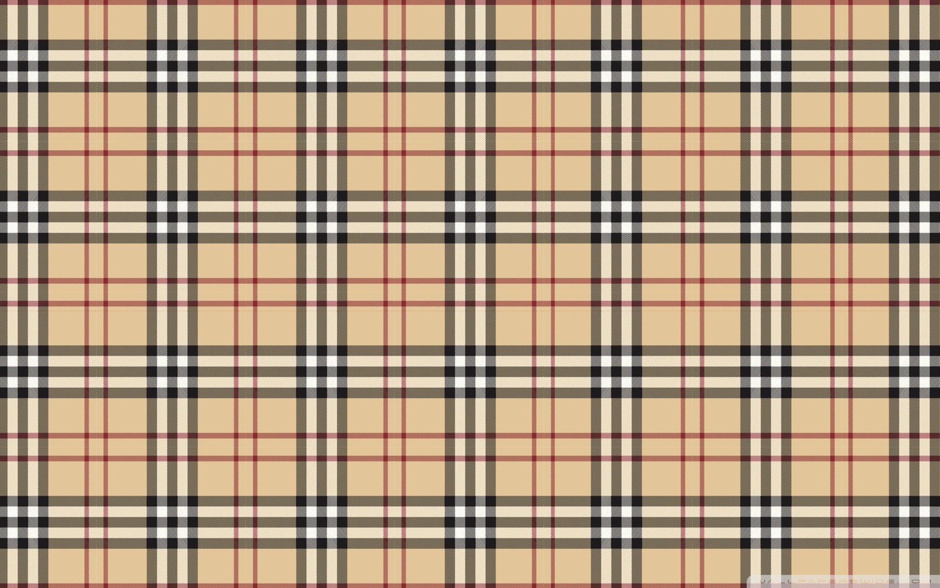 Burberry Wallpaper Hd posted by Christopher Tremblay