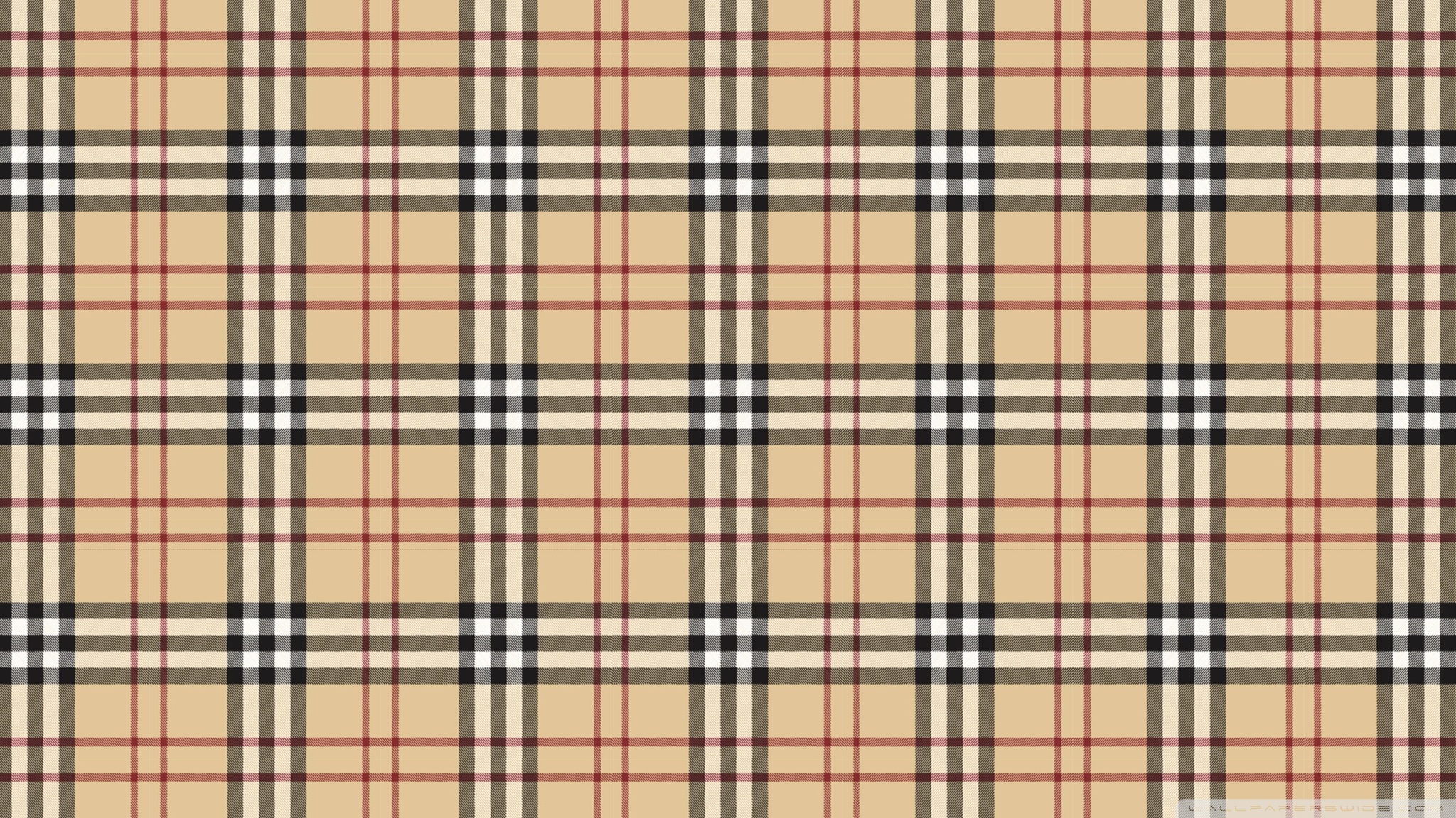 Burberry Wallpaper Vector Cheap Sale, UP TO 64% OFF |  www.istruzionepotenza.it