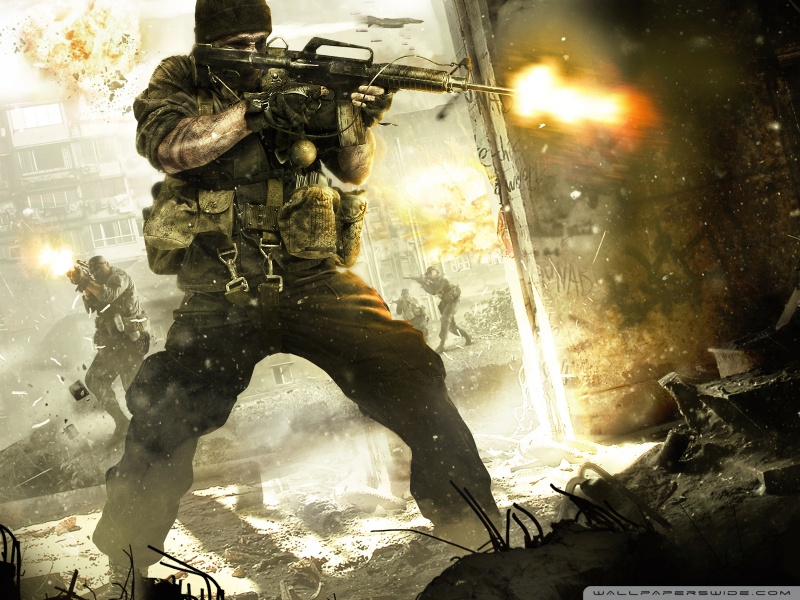 call of duty black ops wallpaper for pc. Call Of Duty Black Ops desktop