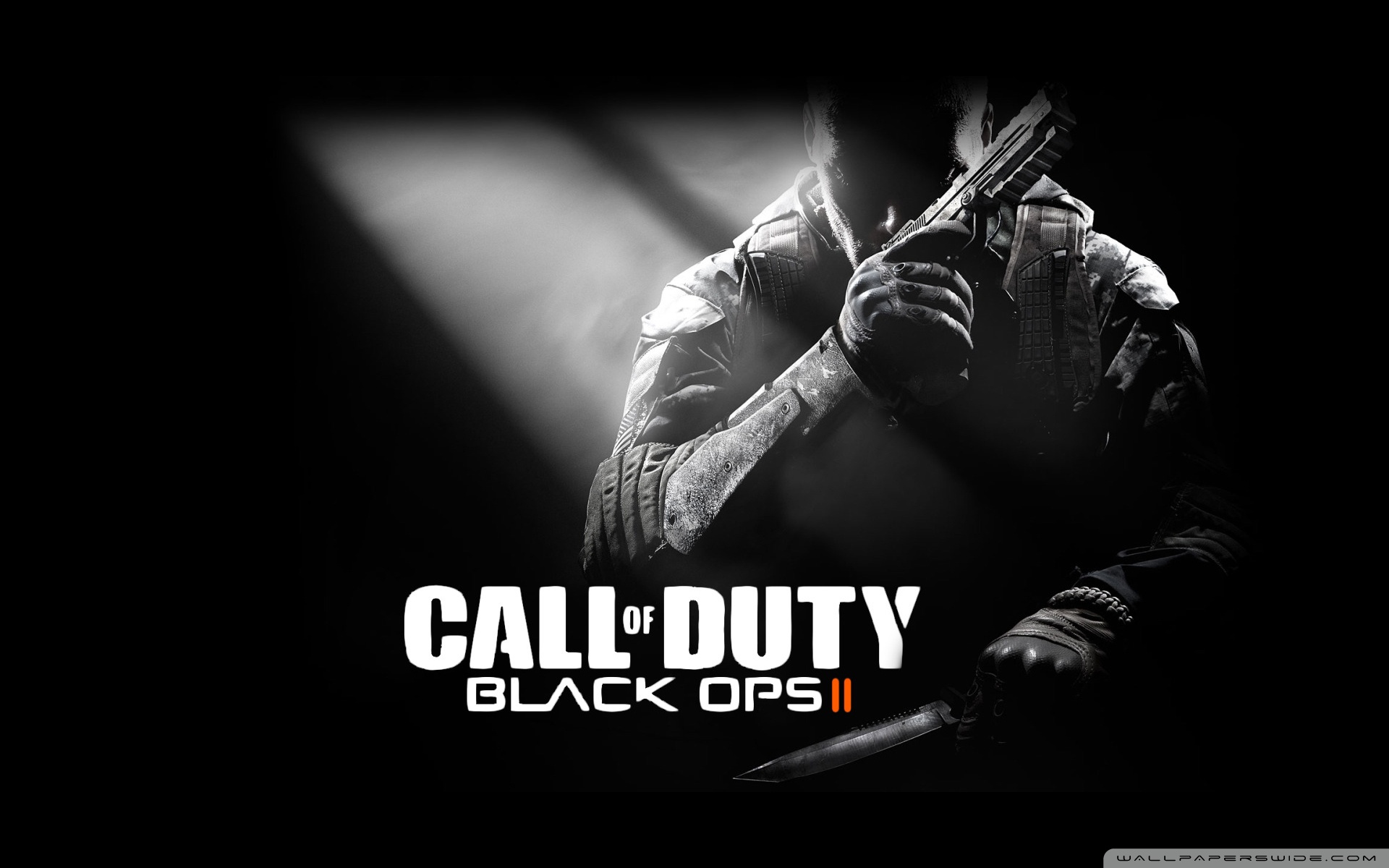 call of duty black ops 2 hd wide wallpaper for 4k uhd widescreen desktop smartphone