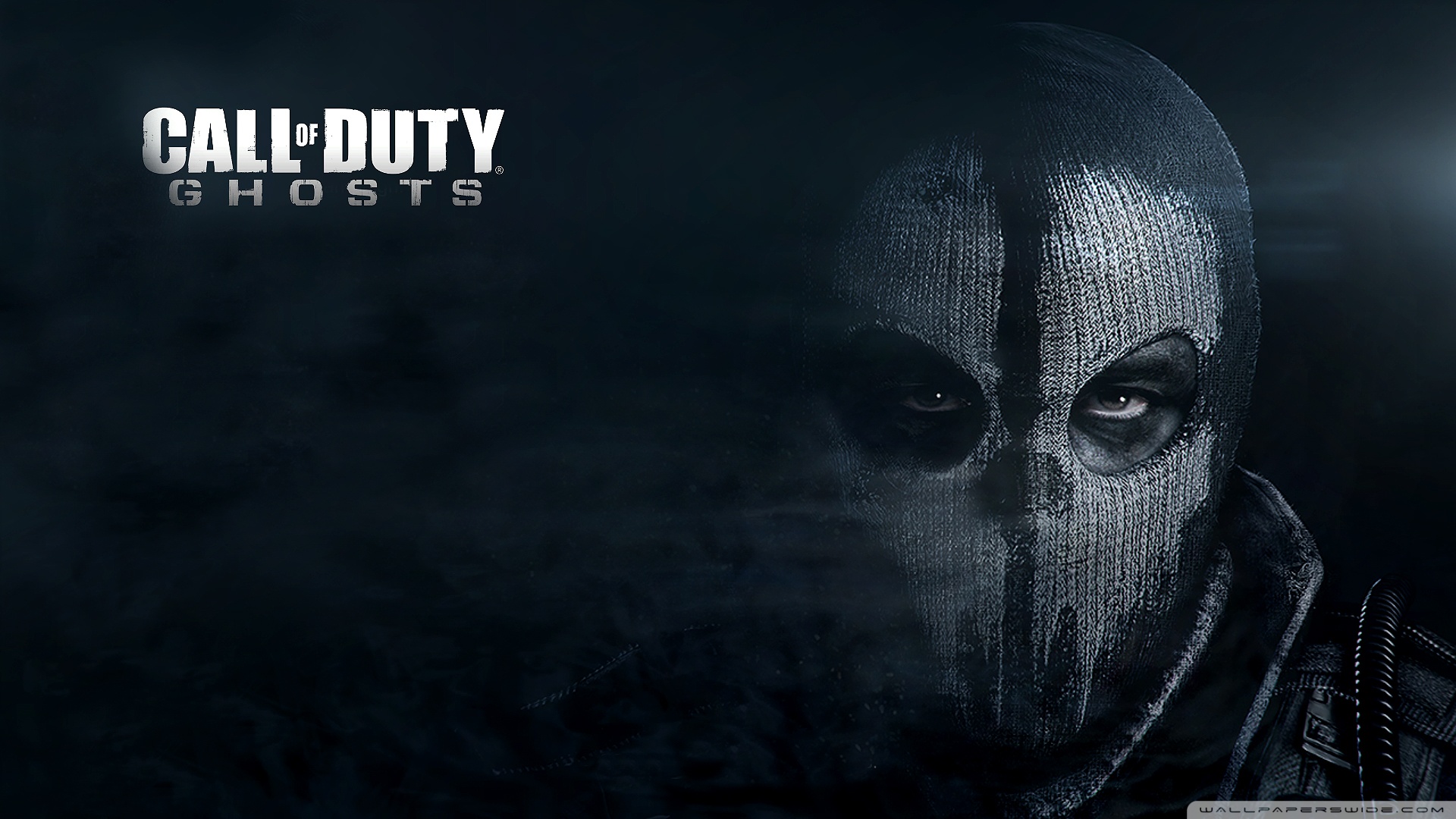 call of duty ghosts wallpaper phonr call of duty ghosts wallpaper phonr