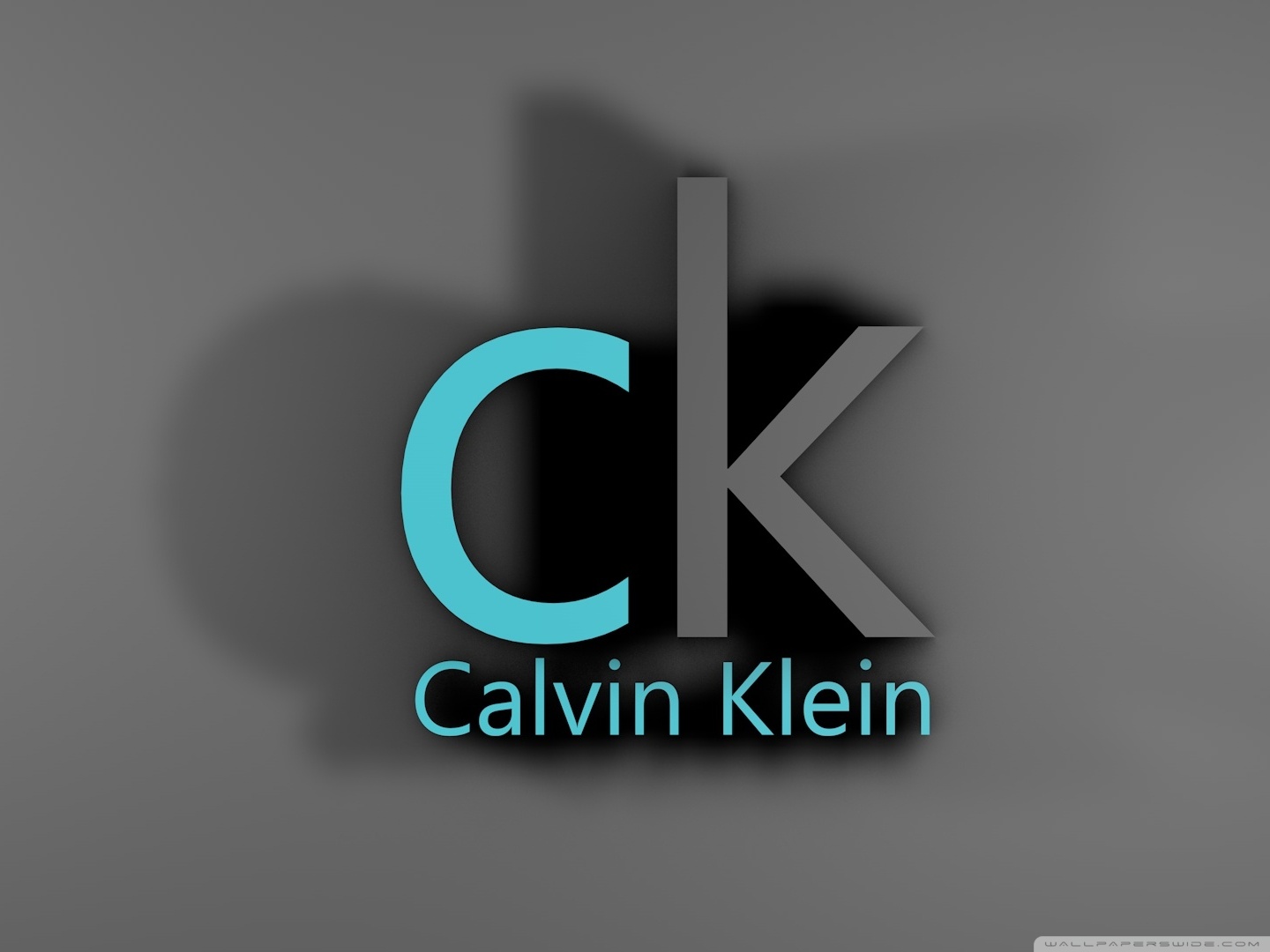 Calvin Klein Ultra HD Desktop Background Wallpaper for 4K UHD TV :  Widescreen & UltraWide Desktop & Laptop : Tablet : Smartphone