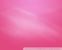 Candy Pink Ultra HD Desktop Background Wallpaper for 4K UHD TV
