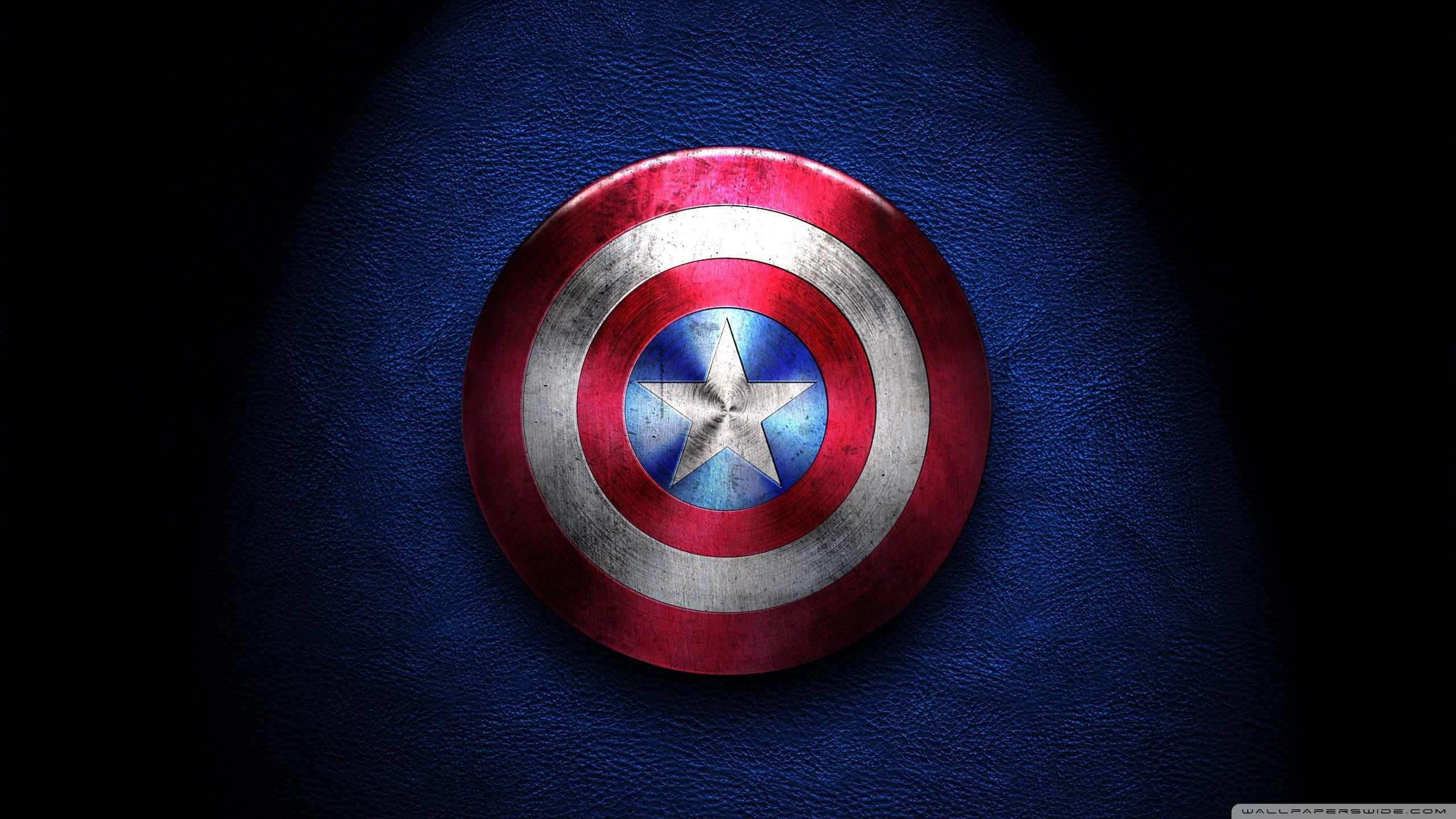 Captain America Shield Ultra Hd Desktop Background Wallpaper For 4k Uhd Tv Tablet Smartphone