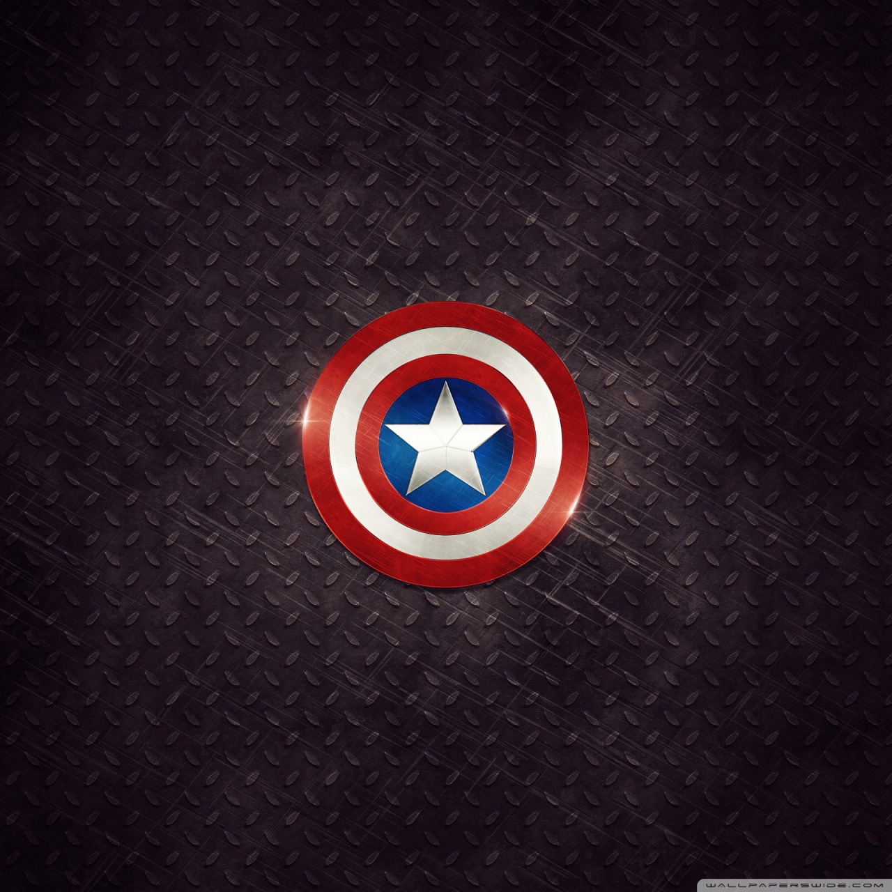 Captain America Shield Background Ultra HD Desktop Background Wallpaper for 4K UHD TV : Multi Display, Dual Monitor : Tablet : Smartphone Captain America Shield Background Ultra HD Desktop Background Wallpaper for 4K UHD TV : Multi Display, Dual Monitor : Tablet : Smartphone