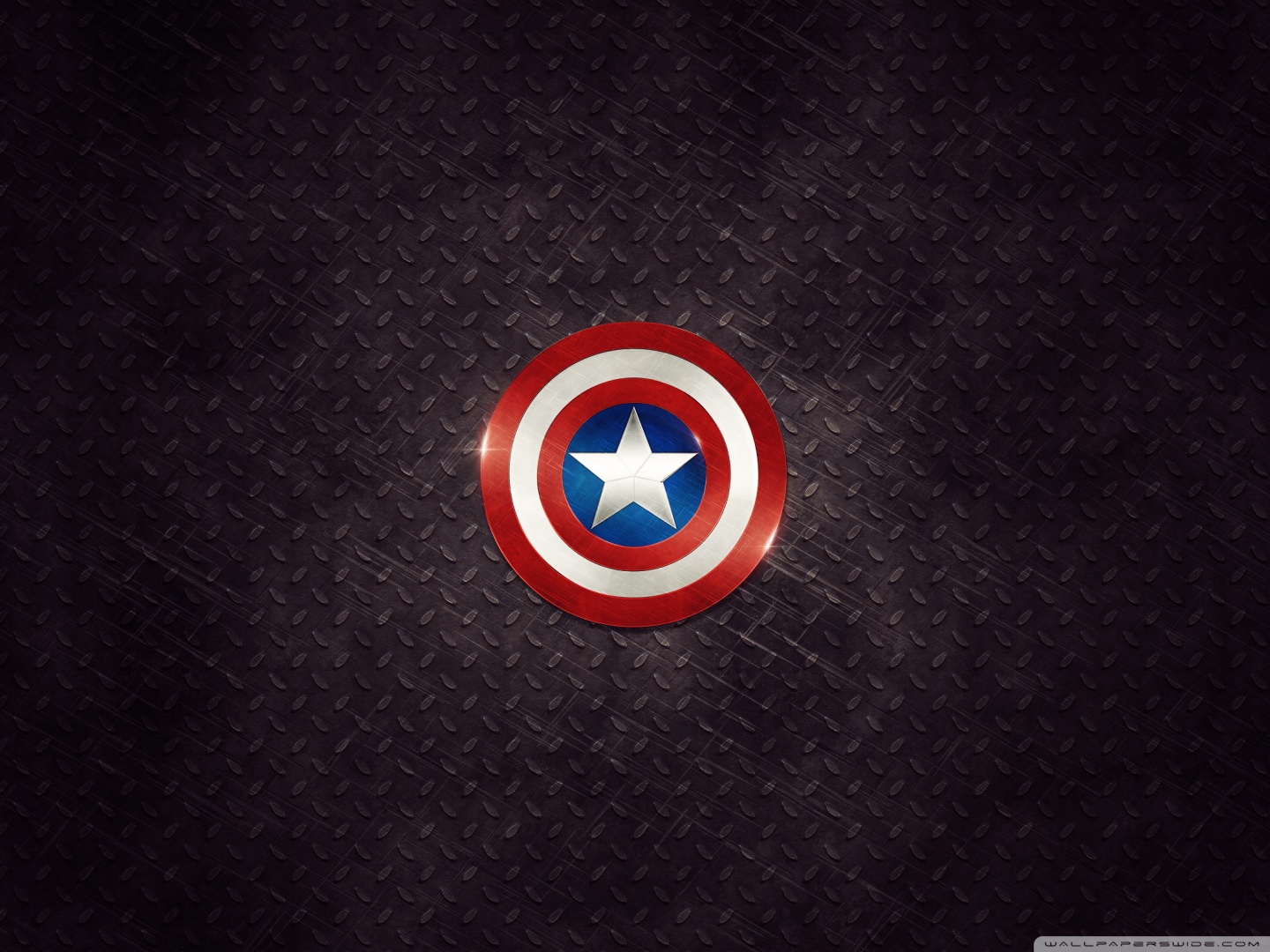 Captain America Shield Background Ultra HD Desktop Background Wallpaper for  4K UHD TV : Multi Display, Dual Monitor : Tablet : Smartphone