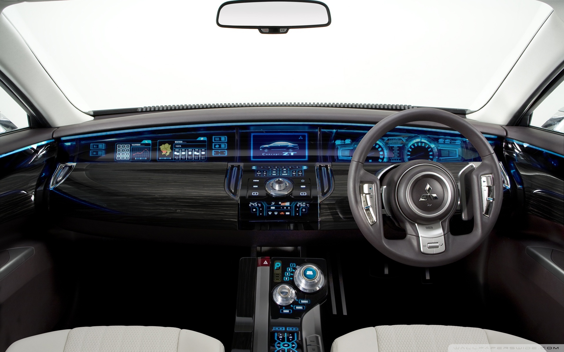 Car Interior 56 Ultra HD Desktop Background Wallpaper for 4K UHD TV :  Widescreen & UltraWide Desktop & Laptop : Tablet : Smartphone