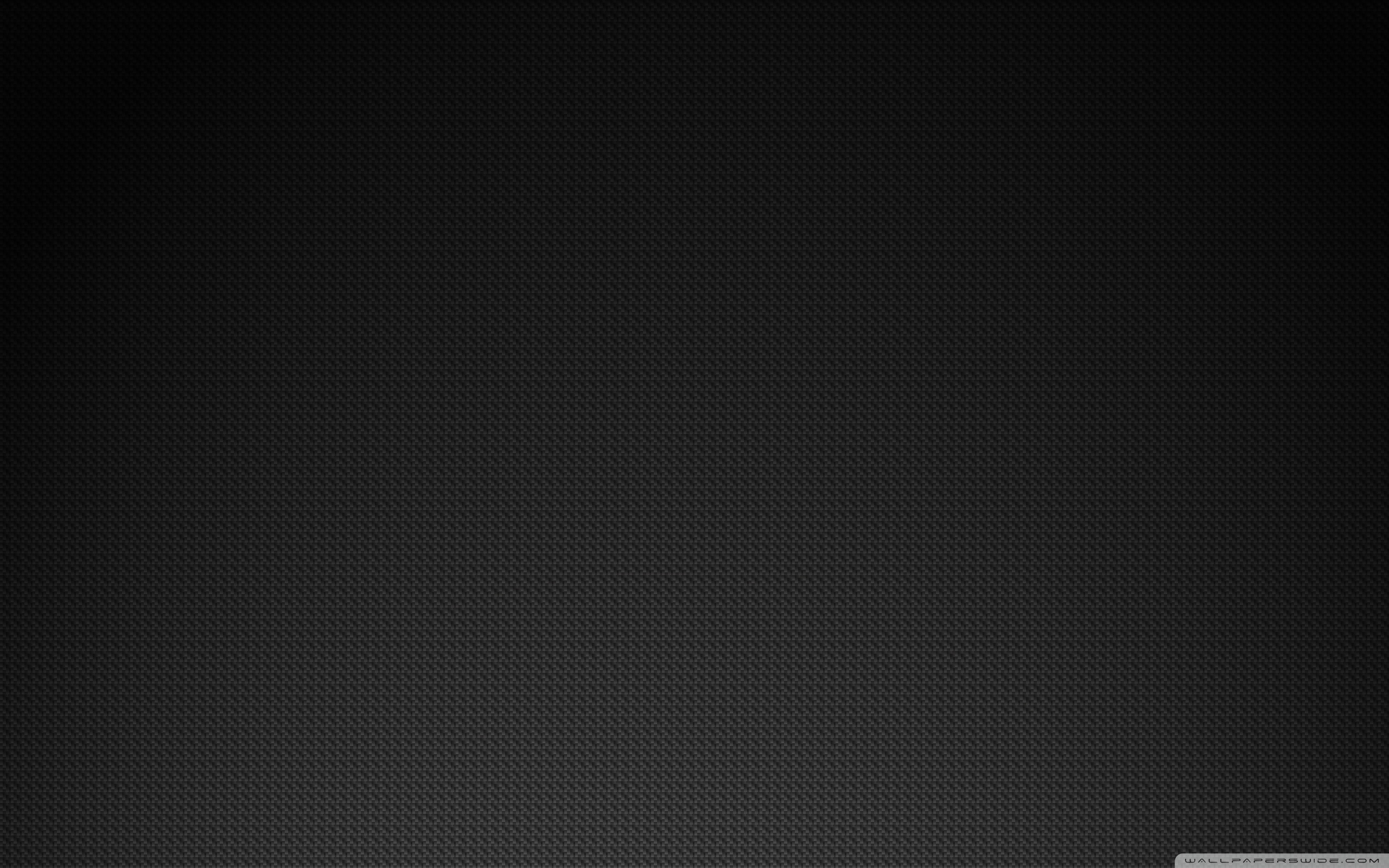 Carbon Hd