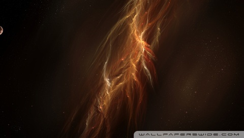 nebula wallpaper. nebula wallpaper. Rate this wallpaper; Rate this wallpaper. fabsgwu. Sep 12, 02:27 PM. While many people are looking for Apple